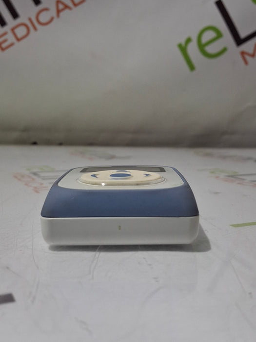 Midmark IQholter 24+ Digital Holter Recorder