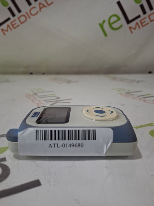 Midmark IQholter 24+ Digital Holter Recorder