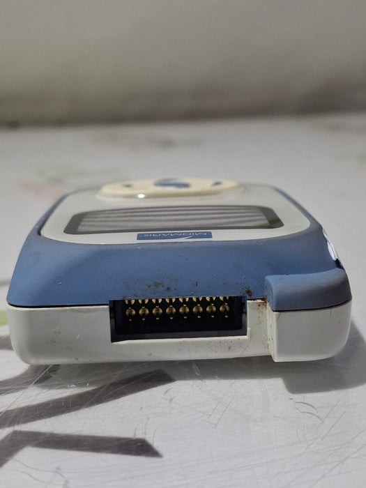 Midmark IQholter 24+ Digital Holter Recorder