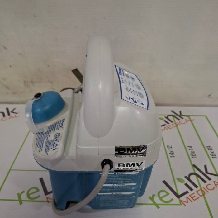 Stryker TP700 T/Pump Heat Therapy Pump