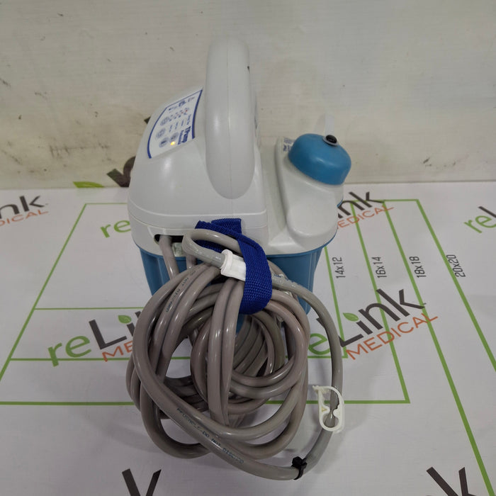 Stryker TP700 T/Pump Heat Therapy Pump