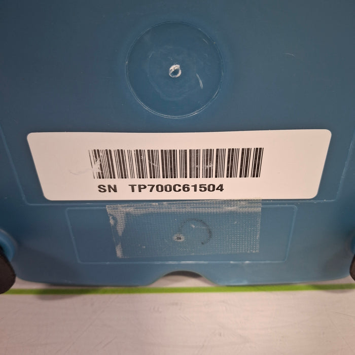Stryker TP700 T/Pump Heat Therapy Pump