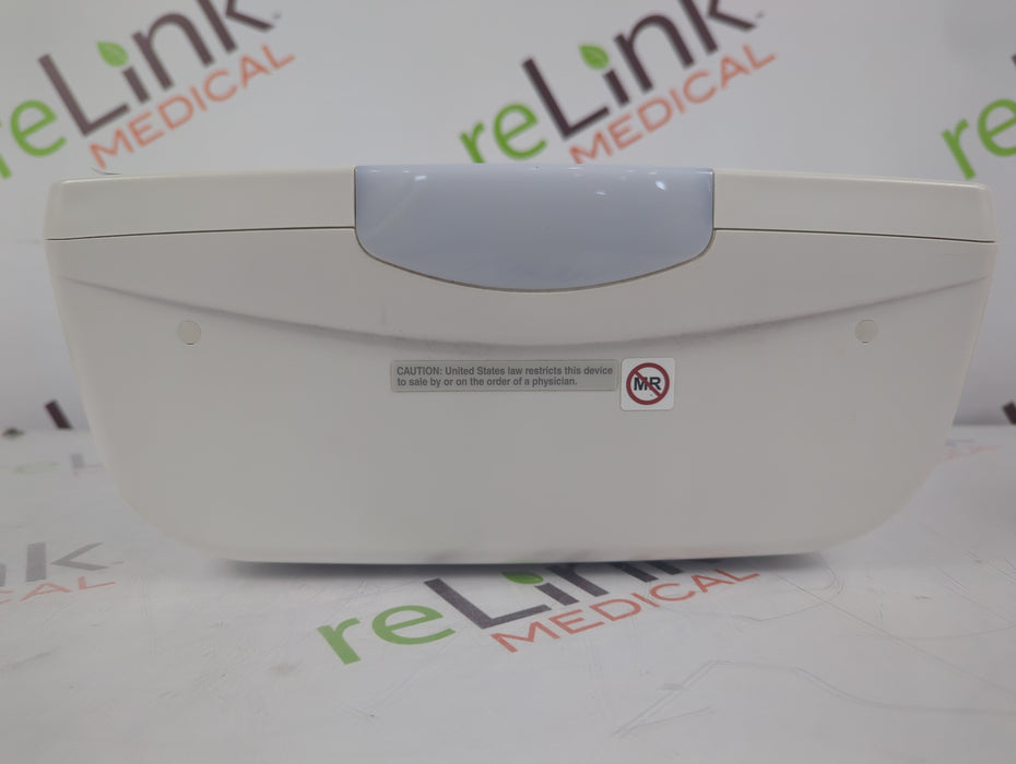 Nihon Kohden Life Scope BSM-3532 Bedside Monitor