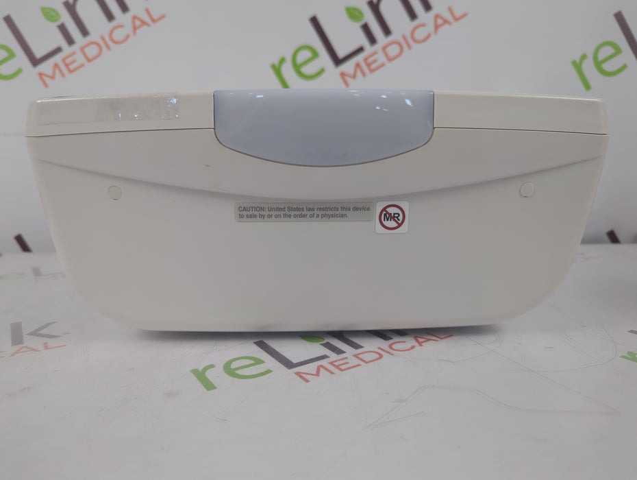 Nihon Kohden Life Scope BSM-3532 Bedside Monitor