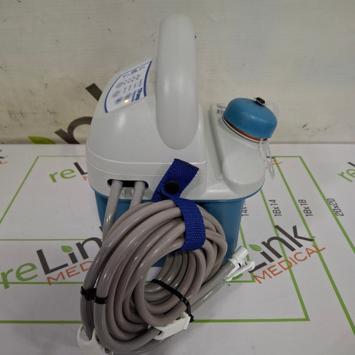 Stryker TP700 T/Pump Heat Therapy Pump