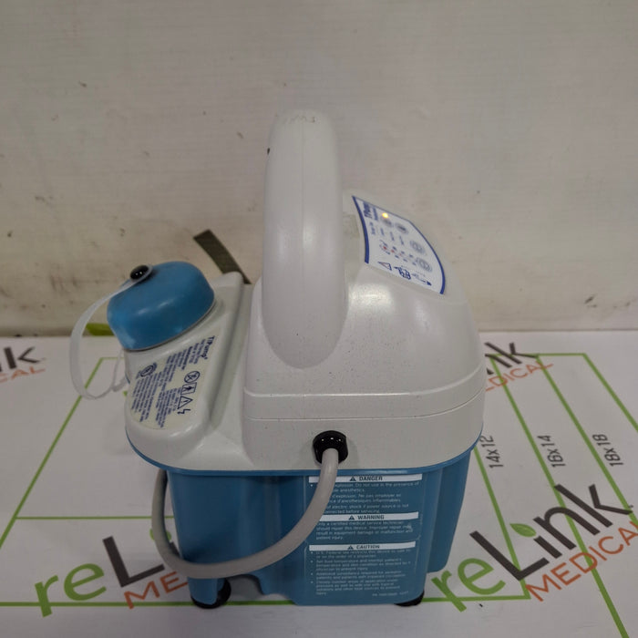Stryker TP700 T/Pump Heat Therapy Pump