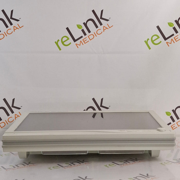 Stryker 26" Vision Elect HD Flat Panel Monitor