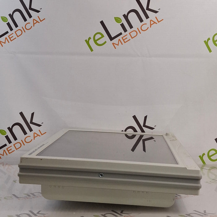 Stryker 26" Vision Elect HD Flat Panel Monitor