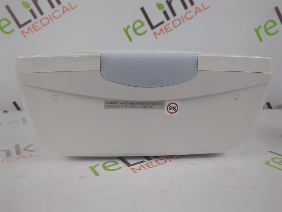 Nihon Kohden Life Scope BSM-3532 Bedside Monitor