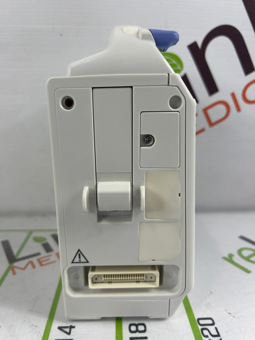 Nihon Kohden BSM-1733 Life Scope PT Transport Patient Monitor