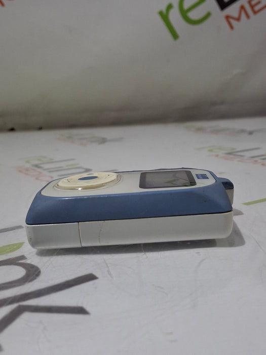 Midmark IQholter 24+ Digital Holter Recorder