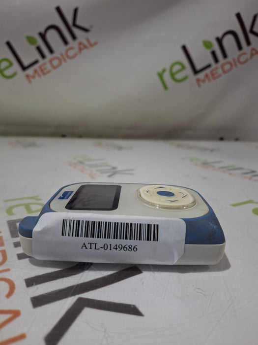 Midmark IQholter 24+ Digital Holter Recorder