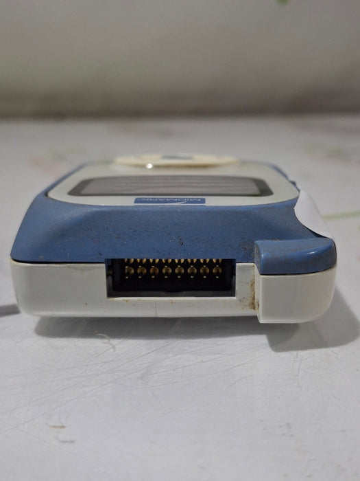 Midmark IQholter 24+ Digital Holter Recorder