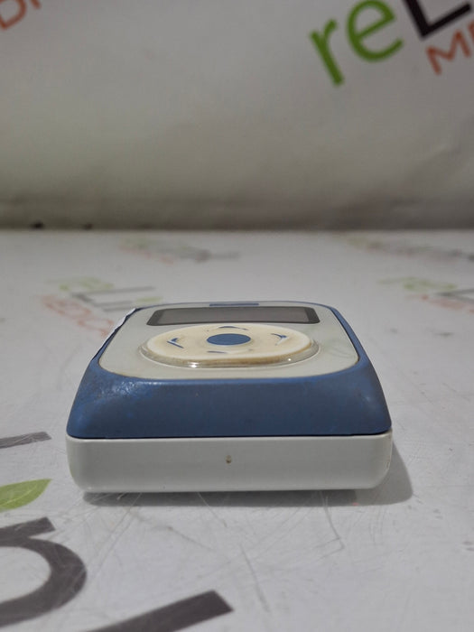Midmark IQholter 24+ Digital Holter Recorder