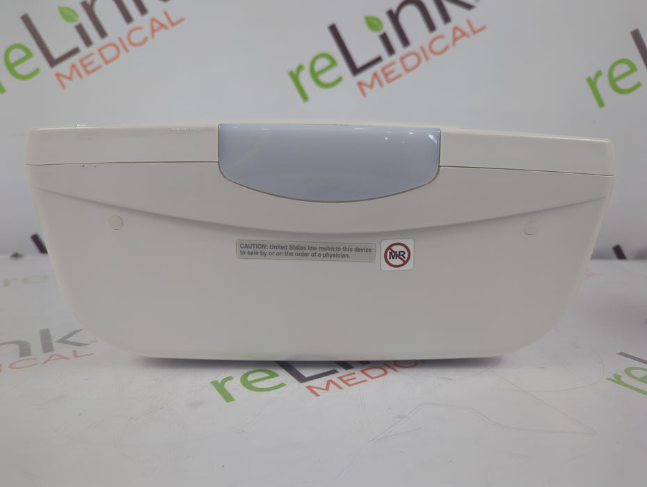 Nihon Kohden Life Scope BSM-3532 Bedside Monitor