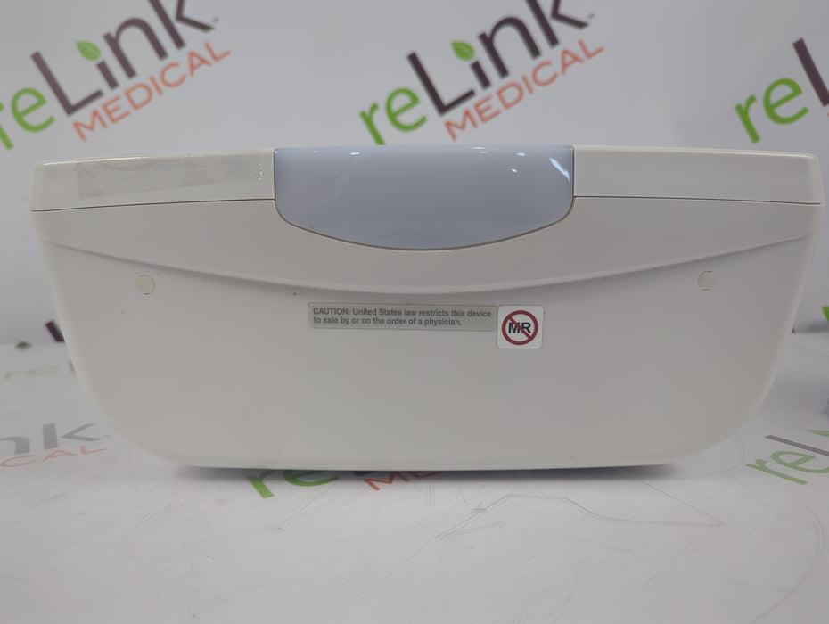 Nihon Kohden Life Scope BSM-3532 Bedside Monitor