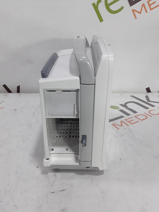 GE Healthcare Carescape B650 Neonatal Care Patient Monitor
