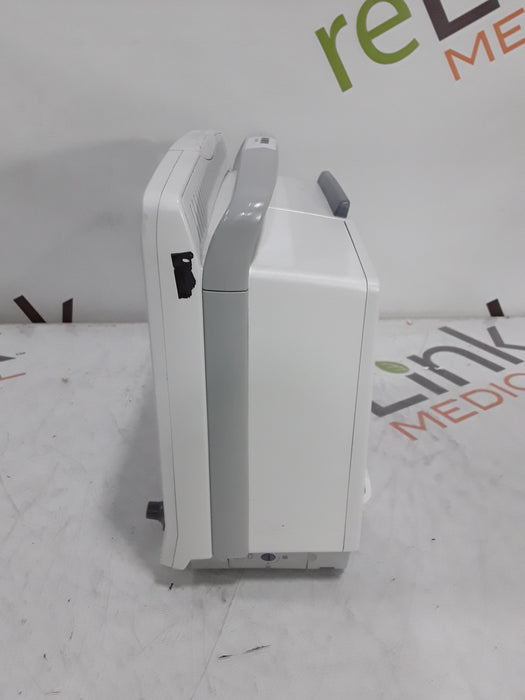 GE Healthcare Carescape B650 Neonatal Care Patient Monitor