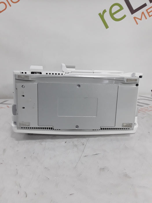 GE Healthcare Carescape B650 Neonatal Care Patient Monitor