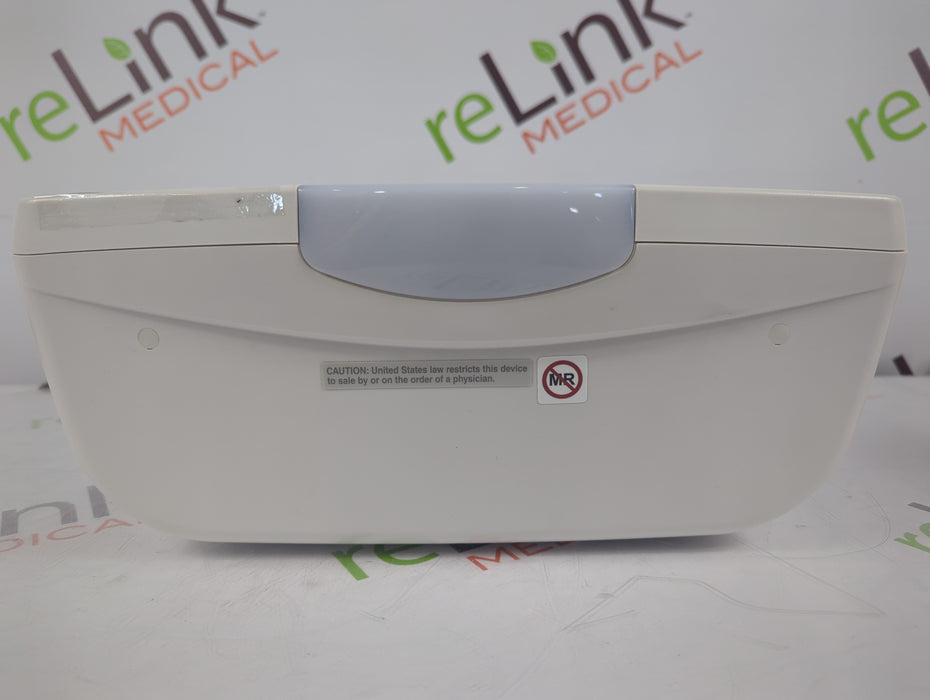 Nihon Kohden Life Scope BSM-3532 Bedside Monitor