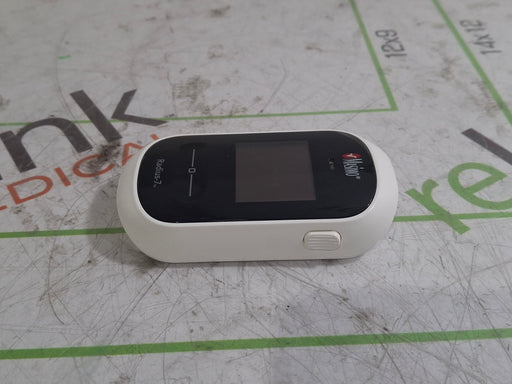 Masimo Masimo Radius 7 Battery Patient Monitors reLink Online