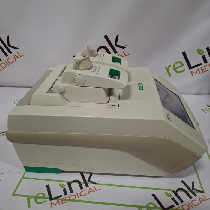 Bio-Rad C1000 Touch PCR Thermal Cycler