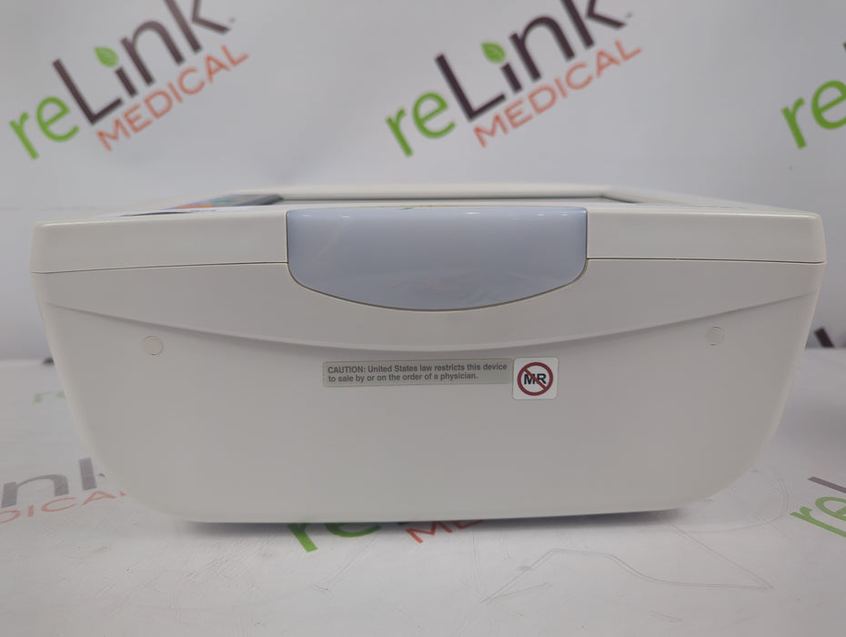 Nihon Kohden Life Scope BSM-3532 Bedside Monitor