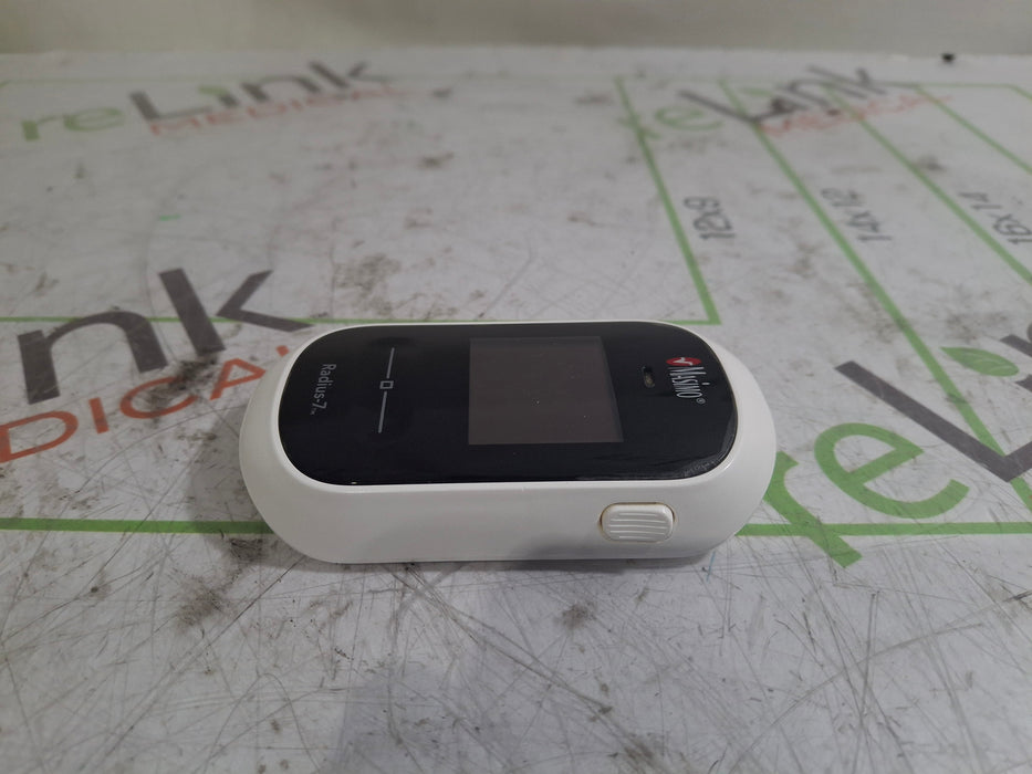 Masimo Radius 7 Battery