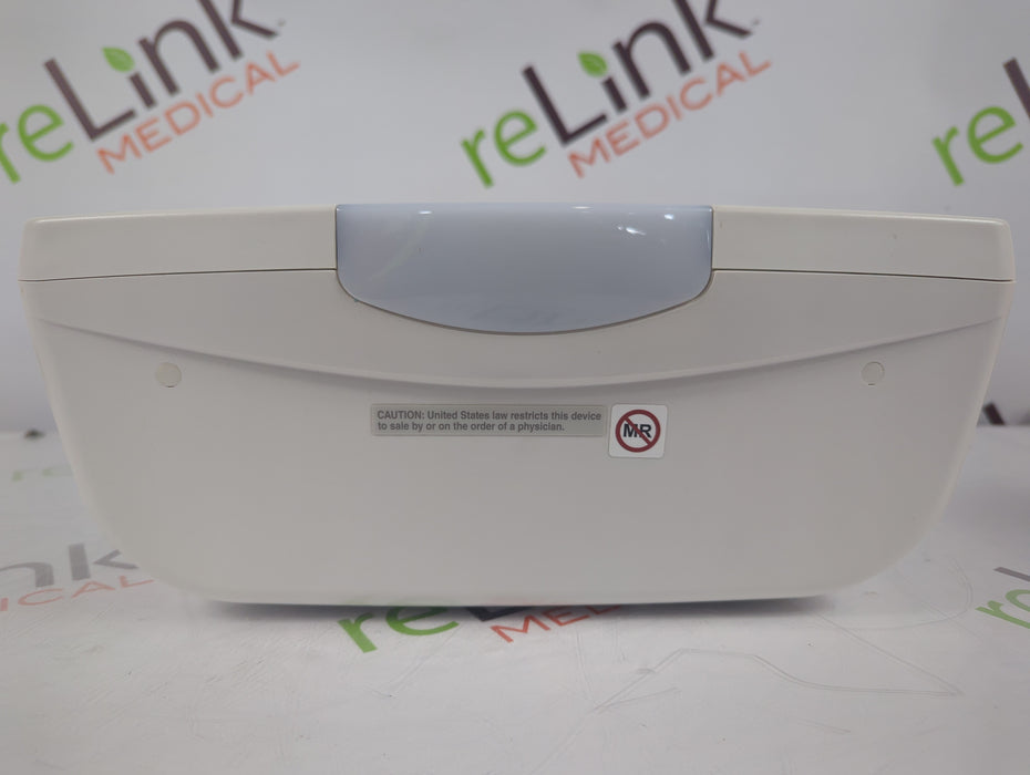 Nihon Kohden Life Scope BSM-3532 Bedside Monitor