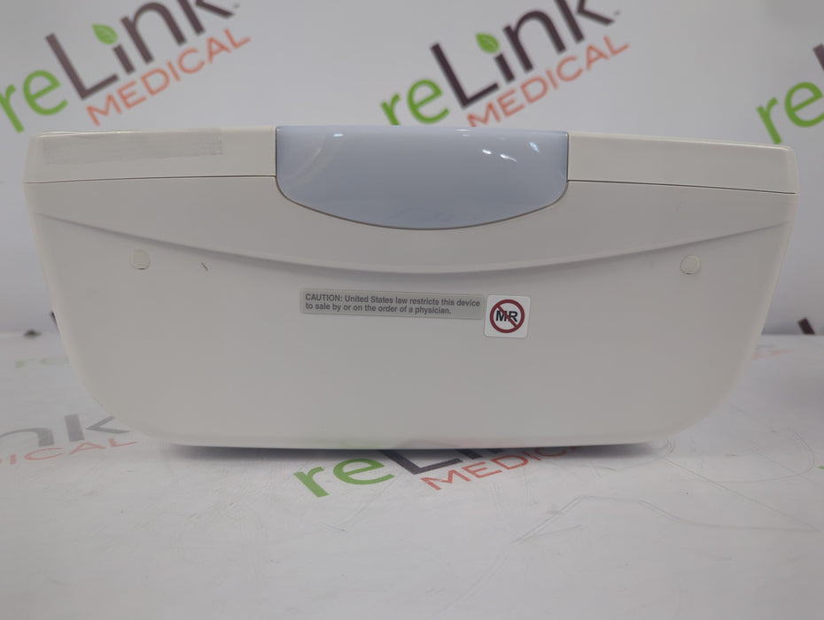 Nihon Kohden Life Scope BSM-3532 Bedside Monitor