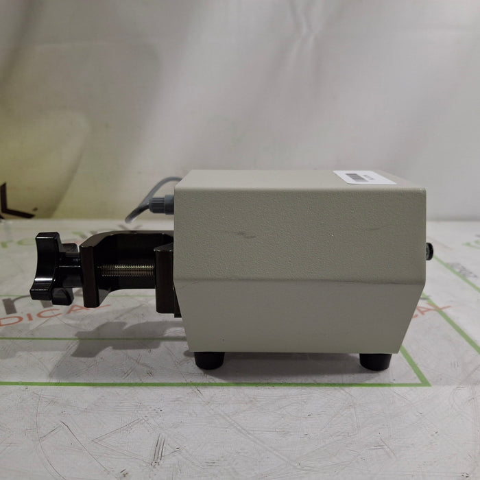 ArthroCare Corporation Coblator II Flow Control Valve Unit