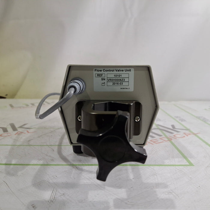 ArthroCare Corporation Coblator II Flow Control Valve Unit