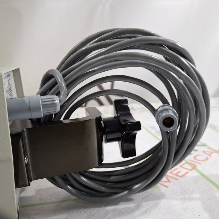 ArthroCare Corporation Coblator II Flow Control Valve Unit