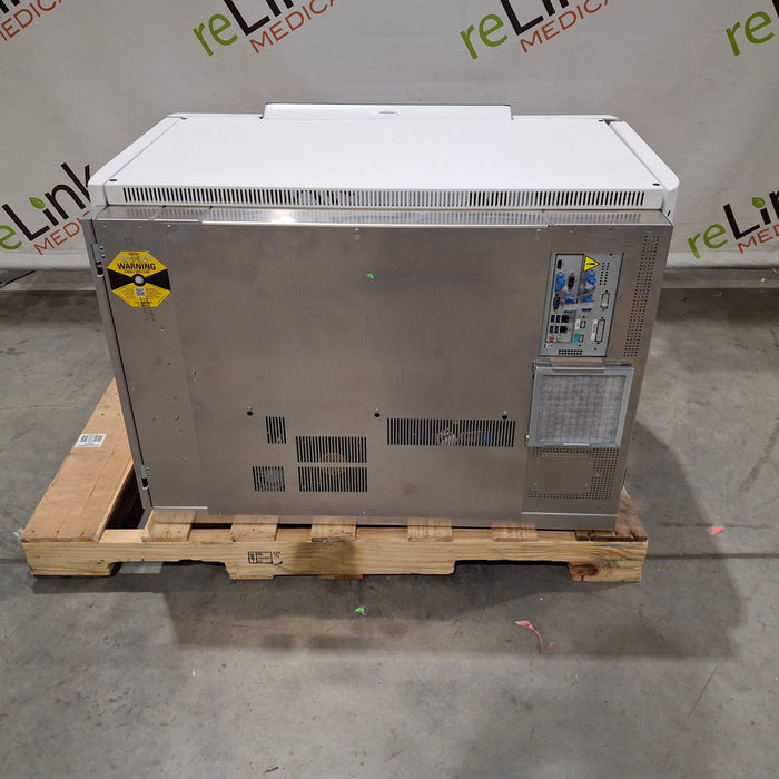 Diagnostica Stago, Inc. Sta Compact Max Hemostasis Analyzer