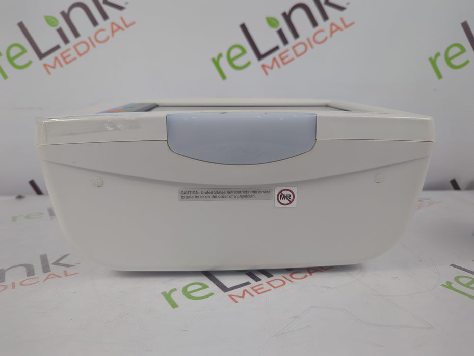 Nihon Kohden Life Scope BSM-3532 Bedside Monitor