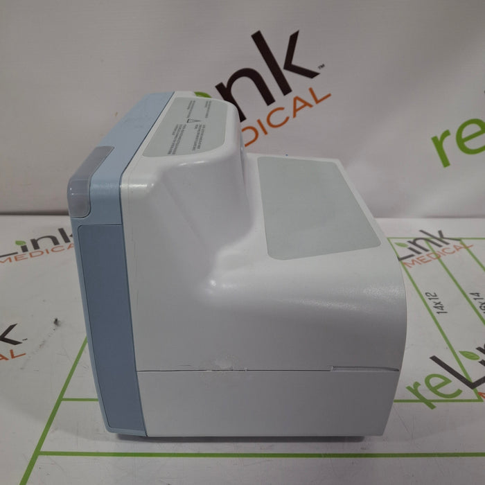 Philips NM3 Respiratory Profile Monitor
