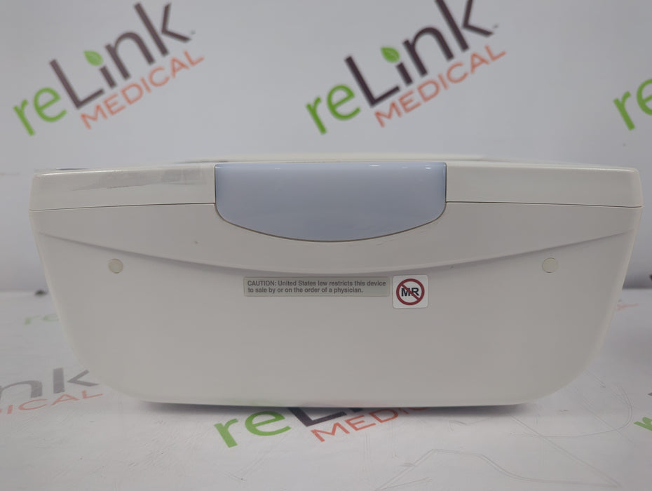 Nihon Kohden Life Scope BSM-3532 Bedside Monitor