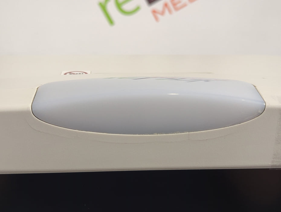 Nihon Kohden Life Scope BSM-3532 Bedside Monitor