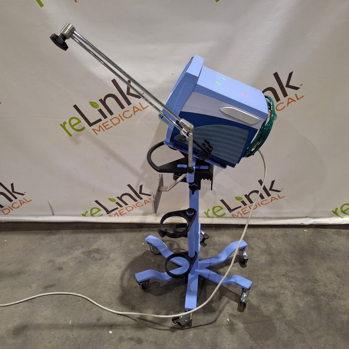 CareFusion Vela Ventilator
