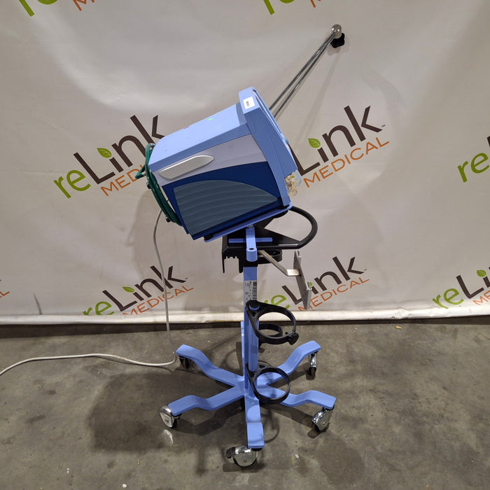 CareFusion Vela Ventilator