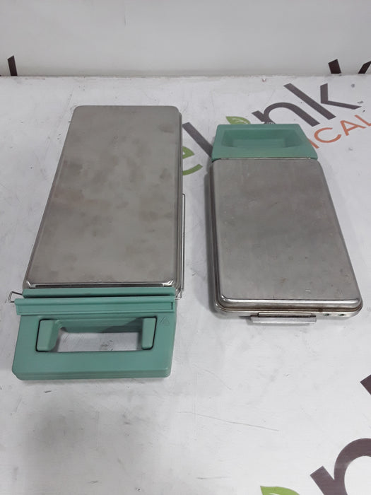 SciCan Statim 5000 Sterilizer