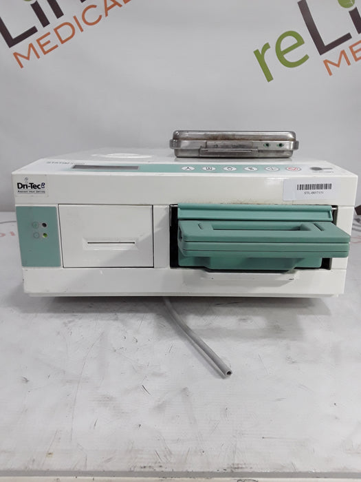 SciCan Statim 5000 Sterilizer