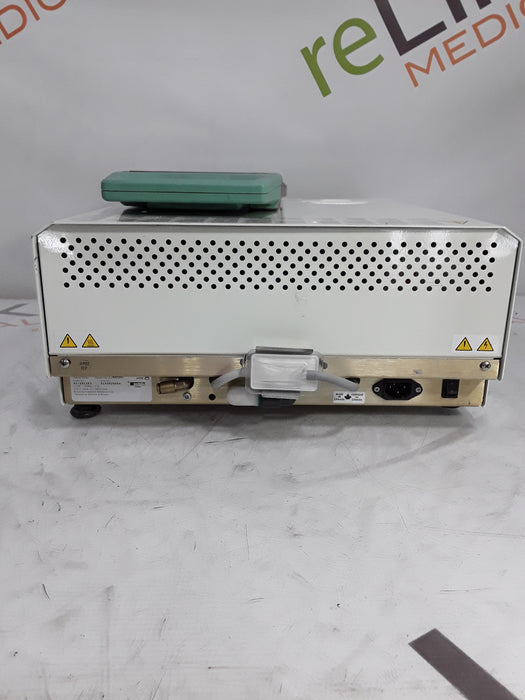 SciCan Statim 5000 Sterilizer