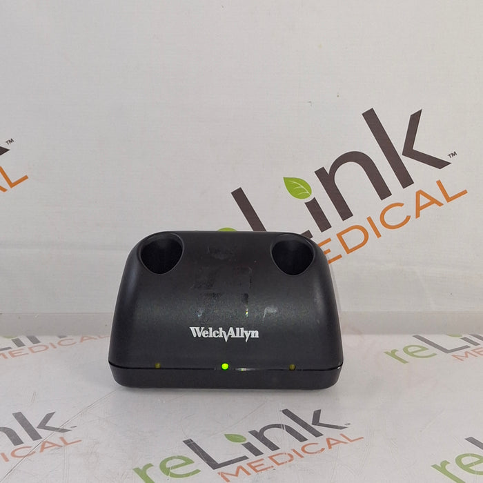 Welch Allyn 7114x Universal Desk Charger
