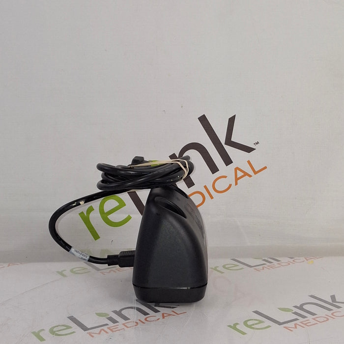 Welch Allyn 7114x Universal Desk Charger