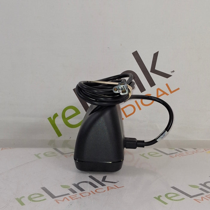 Welch Allyn 7114x Universal Desk Charger
