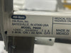 Hill-Rom Hill-Rom TranStar P8000 Stretcher Beds & Stretchers reLink Online