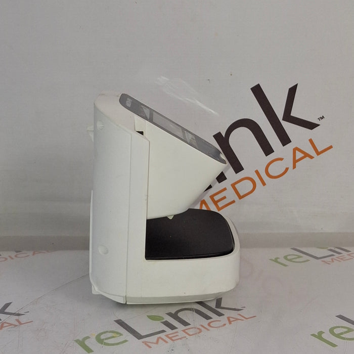 Hamilton Medical Inc H900 Humidifier