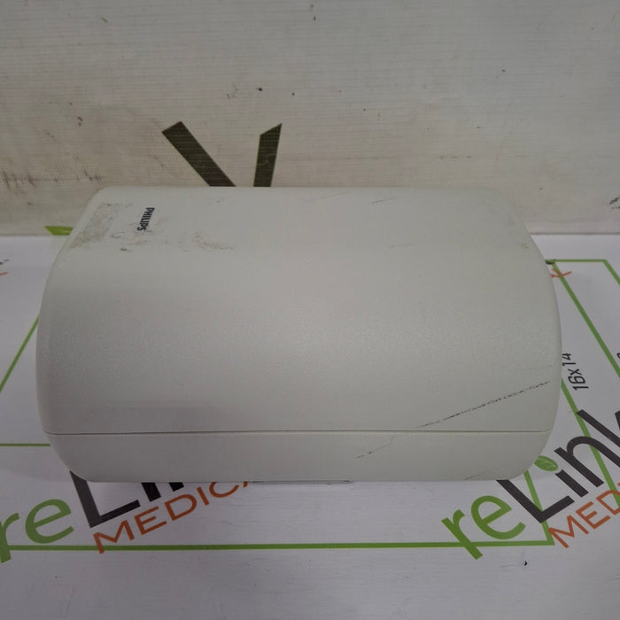 Philips Xper Flex Cardio  Model FC2020 Physiomonitoring System