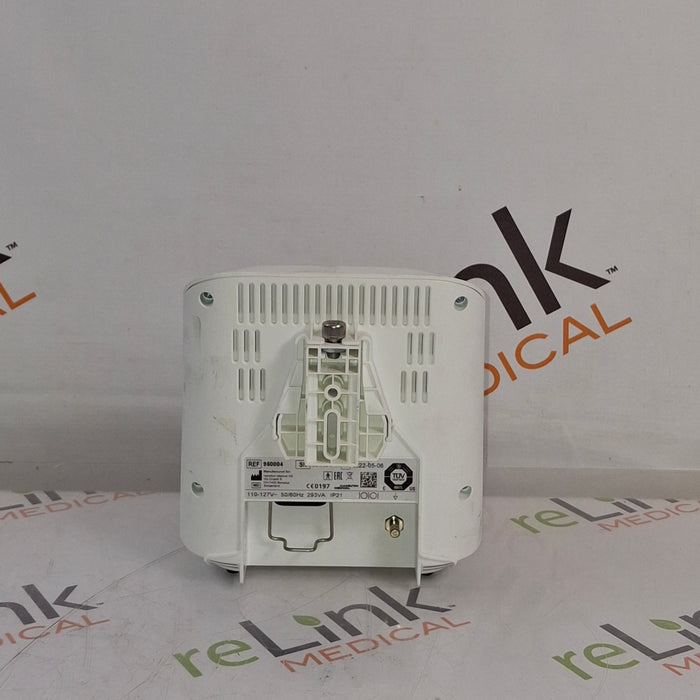 Hamilton Medical Inc H900 Humidifier